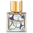 NISHANE ISTANBUL Tero Extrait de Parfum 50 ml